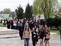 smolensk_katyn_krosno_2014a_49