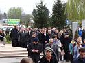 smolensk_katyn_krosno_2014a_50