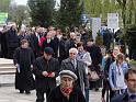 smolensk_katyn_krosno_2014a_51