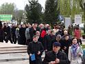smolensk_katyn_krosno_2014a_52