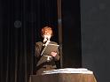 smolensk_katyn_krosno_2014a_53