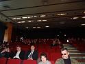 smolensk_katyn_krosno_2014a_55