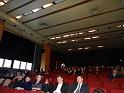smolensk_katyn_krosno_2014a_56