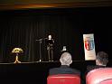 smolensk_katyn_krosno_2014a_57