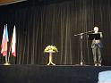 smolensk_katyn_krosno_2014a_58