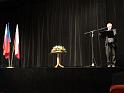 smolensk_katyn_krosno_2014a_59