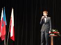 smolensk_katyn_krosno_2014a_60