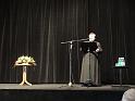 smolensk_katyn_krosno_2014a_61