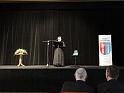 smolensk_katyn_krosno_2014a_62