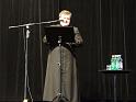 smolensk_katyn_krosno_2014a_63