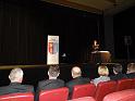 smolensk_katyn_krosno_2014a_64