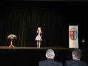 smolensk_katyn_krosno_2014a_65