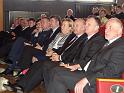 smolensk_katyn_krosno_2014a_66