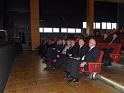 smolensk_katyn_krosno_2014a_67