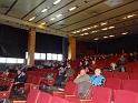 smolensk_katyn_krosno_2014a_68