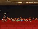 smolensk_katyn_krosno_2014a_69
