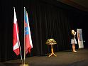 smolensk_katyn_krosno_2014a_70