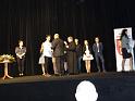 smolensk_katyn_krosno_2014a_71