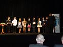 smolensk_katyn_krosno_2014a_73