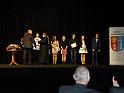 smolensk_katyn_krosno_2014a_74