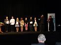 smolensk_katyn_krosno_2014a_75