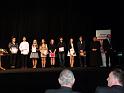 smolensk_katyn_krosno_2014a_76