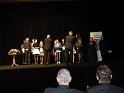 smolensk_katyn_krosno_2014a_77