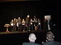 smolensk_katyn_krosno_2014a_78