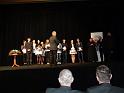 smolensk_katyn_krosno_2014a_79