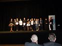 smolensk_katyn_krosno_2014a_80