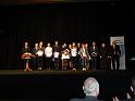 smolensk_katyn_krosno_2014a_81