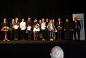 smolensk_katyn_krosno_2014a_82