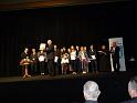 smolensk_katyn_krosno_2014a_83