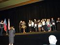 smolensk_katyn_krosno_2014a_84