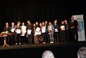 smolensk_katyn_krosno_2014a_85