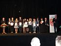 smolensk_katyn_krosno_2014a_86