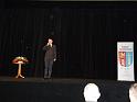 smolensk_katyn_krosno_2014a_87
