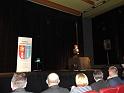 smolensk_katyn_krosno_2014a_88