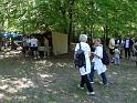 Cernina_Makovica_2013_02
