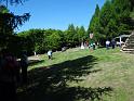 Cernina_Makovica_2013_02a_02