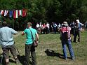 Cernina_Makovica_2013_02a_03
