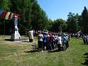 Cernina_Makovica_2013_02a_06