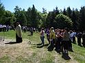 Cernina_Makovica_2013_02a_07