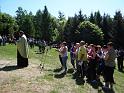 Cernina_Makovica_2013_02a_08