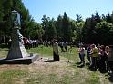 Cernina_Makovica_2013_02a_09