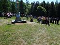 Cernina_Makovica_2013_02a_10