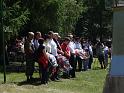 Cernina_Makovica_2013_02a_12