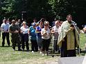 Cernina_Makovica_2013_02a_13