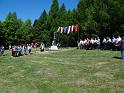 Cernina_Makovica_2013_02a_19
