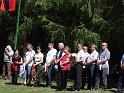 Cernina_Makovica_2013_02a_20